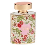 Al Haramain Miracle Dubai Eau de Parfum 100ml