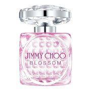Jimmy Choo Blossom Special Edition 2023 Eau de Parfum