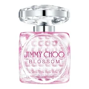 Jimmy Choo Blossom Special Edition 2023 Eau de Parfum