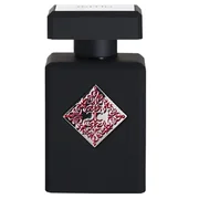 Initio Blessed Baraka Eau de Parfum