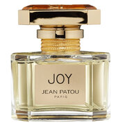 Jean Patou Joy Eau de Toilette Eau de Toilette