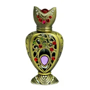 Al Haramain Batoul Eau de Parfum 12ml