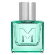 Mexx Summer Daydream Limited Edition For Him Eau de Toilette