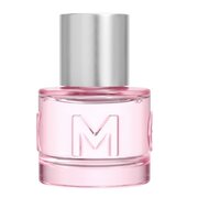 Mexx Summer Daydream Limited Edition For Her Eau de Toilette