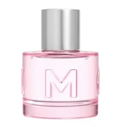 Mexx Summer Daydream Limited Edition For Her Eau de Toilette