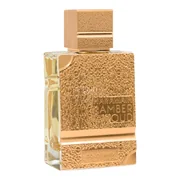 Al Haramain Amber Oud Gold 999.9 Dubai Edition Eau de Parfum 100ml