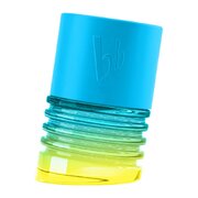 Bruno Banani Man Summer Limited Edition 2025 Eau de Toilette