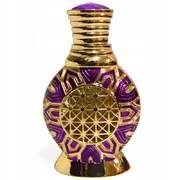 Al Haramain Miracle Eau de Parfum - Teszter 15ml