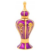 Al Haramain Narjis Eau de Parfum - Teszter
