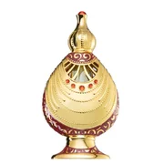 Al Haramain Sadaf Eau de Parfum - Teszter 15ml