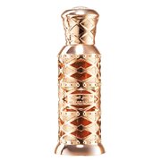 Al Haramain Musk Poudree Eau de Parfum