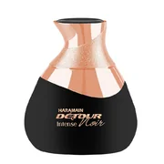 Al Haramain Detour Noir Intense Eau de Parfum 100ml