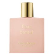 Miller Harris Peau Santal Eau de Parfum