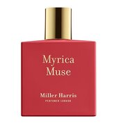 Miller Harris Myrica Muse Eau de Parfum