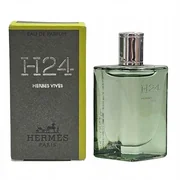 Hermes H24 Herbes Vives Eau de Parfum Eau de Parfum