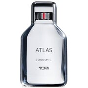 TUMI Atlas Eau de Parfum
