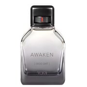 TUMI Awaken Eau de Parfum