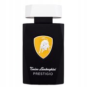 Tonino Lamborghini Prestigio Eau de Toilette