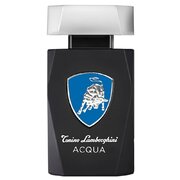 Tonino Lamborghini Acqua Eau de Toilette