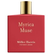Miller Harris Myrica Muse Eau de Parfum