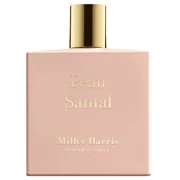 Miller Harris Peau Santal Eau de Parfum 100ml