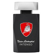 Tonino Lamborghini Intenso Eau de Toilette