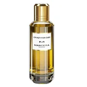 Mancera Crazy For Oud Eau de Parfum