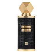 Lattafa Mashrabya Eau de Parfum 100ml