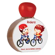 Lattafa Riders for Kids Eau de Parfum 75ml