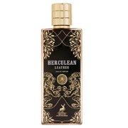 Maison Alhambra Herculean Leather Eau de Parfum
