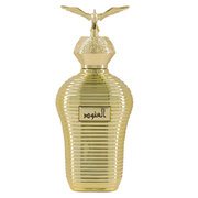 Maison Asrar Alonoud Eau de Parfum
