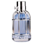 Maison Asrar Desire Eau de Parfum