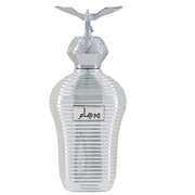 Maison Asrar Daham Eau de Parfum