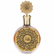 Maison Asrar Fakhama Eau de Parfum