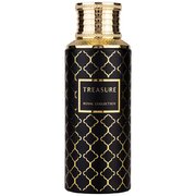 Maison Asrar Treasure Eau de Parfum