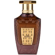 Maison Asrar Basma Eau de Parfum