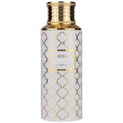 Maison Asrar Heritage Eau De Parfum Eau de Parfum