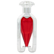 Maison Asrar Jawhara Rouge Eau de Parfum