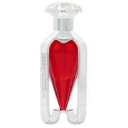 Maison Asrar Jawhara Rouge Eau de Parfum 80ml