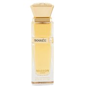 Maison Asrar Soiree Eau de Parfum