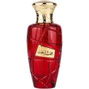 Maison Asrar Hamsat Hob Eau de Parfum