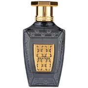 Maison Asrar Khateer Eau De Parfum Eau de Parfum