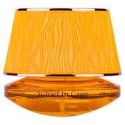 Maison Asrar Sunset In Capri Eau de Parfum