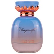 Maison Asrar Magic Night Eau de Parfum
