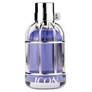 Maison Asrar Icon Eau de Parfum