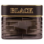 Maison Asrar Black Eau de Parfum