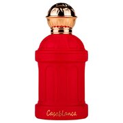 Maison Asrar Casablanca Eau de Parfum