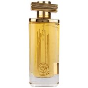 Maison Asrar Rose Honey Eau de Parfum