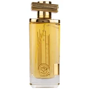 Maison Asrar Rose Honey Eau de Parfum