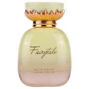 Maison Asrar Fairy Tale Eau de Parfum